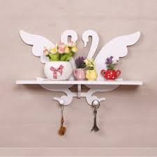 Hiasan dinding poster quotes motivasi bingkai kayu 20x30cmrp28.000: Harga Hiasan Dinding Furniture Terbaik Juli 2021 Shopee Indonesia