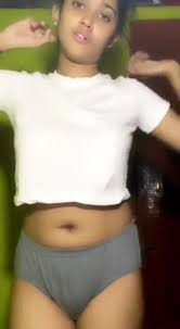 watch shilpa gowda insta model leaked her nipples show | leaked mms kannada