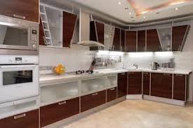Saat ini sudah terdapat berbagai macam desain kitchen set yang dapat disesuaikan dengan gaya atau kebutuhan kamu. Kitchen Decorating Ideas Apps On Google Play