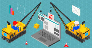 Domain Expiry Date Checker Free Tool Accurate Results 2020