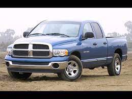 Especially if you're only expecting to get a few hundred dollars from selling it. Sell Your Junk Car In Lake Charles La Junk My Car