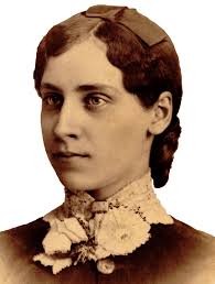 Votes for Women: Women in Snoqualmie Valley Politics