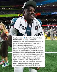 Sports Illustrated added a new photo.