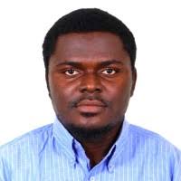 6800+ "Kwasi -nicole" profiles