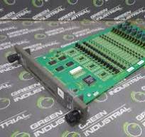 USED ABB / Bailey IMDSI22 infi 90 Digital Input Module 6644109A1