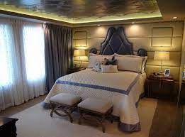 Led strip light bedroom ideas. 18 Amazing Led Strip Lighting Ideas For Your Next Project Sirs E