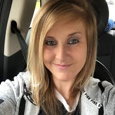 I am looking for a Sally Ann Parkin, if you can get in contact that would  be great.