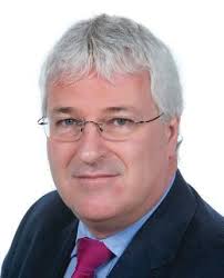 Low Carbon Concrete Routemap