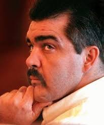 Boyfriend didn't help kill