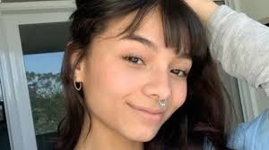 Dos crímenes, guantes con sangre y racismo: O. J. Simpson, el caso judicial  más insólito de los EE.UU.