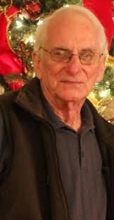 Wayne Melton Obituary