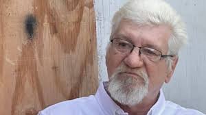 Fundraiser by Amanda Stiles : Honoring Gary Stiles: Help pay for Funeral  Arrangements