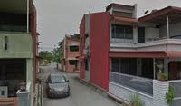 Learn how to create your own. Taman Meranti Bagan Ajam Property Info Photos Statistics Land