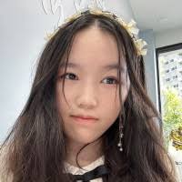 20+ "Aria Chen" profiles
