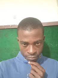 To all members of GCYA could we please meet at a custom market tomorrow for  special operation. see eeh! I have an idea, tomorrow at around 9:30 am, any  GCYA member should