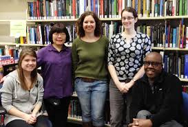 Remembering the Titanic