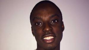 Former Rookie Leaguer rejoins Jays Care team