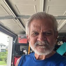 How to modify a tracker 14/36 by cutting it in half and adding a new strip  of aluminum to make it wider?