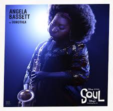 Soul full movies ,soul online, soul preview, soul (2020) reaction, soul air date, soul tv movies, soul (2020) cast, soul subtitle english,soul showcase, soul watch online, soul watch online. Discussingfilm On Twitter New Character Posters For Pixar S Soul Have Been Released Source Disney