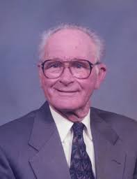 Obituary information for Ellie Leland Walton, Sr