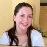 37600+ "Nádia" profiles