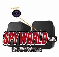 Busca y localiza cámaras de video ocultas, incluso aquellas que tienen el tipo de lente estenopeica. Camaras Oculta Home Hidden Cameras