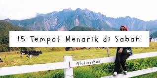 Terdapat banyak gerai makanan laut di night market waterfront dan sangat sesuai untuk anda yang gemarkan makanan laut. Discover And Read The Best Of Twitter Threads About Sabah