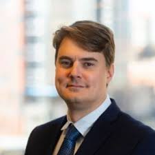 Excited to share that Wood Mackenzie's Metals and Mining Consulting team,  led by Patrick Barnes, Johann Schmid, Wael Jaber, Duncan Kluwak, CFA,  P.Eng., Kyle Lundin, and myself, will be attending the… |