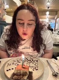 Rachel Hargrave's Instagram, Twitter & Facebook