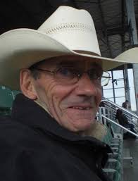 Obituary for James Dodds