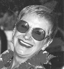 Dorothy PLEMENS Obituary