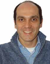 Manchester united with OU