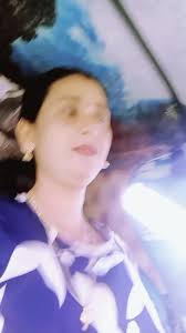 Vadive Sunil's Heartfelt Moments #thevayani