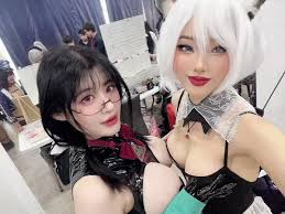 圆脸馨儿圆圆脸馨儿脸馨儿, page 6