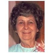 Selis Family Obituaries