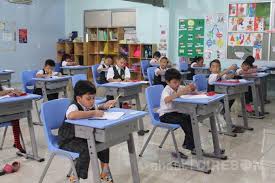 Paling lambat tgl 14 februari 2017. Sekolah Pelita Bangsa Spb Buka Pendaftaran Siswa Baru Tahun Ajaran 2018 2019