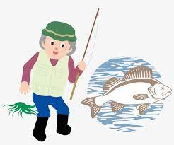 I'm a fish (2000) full movies online free watchcartoonsonline. Fishing Clip Man Old Man Cartoon Fish Png Image Transparent Png Free Download On Seekpng