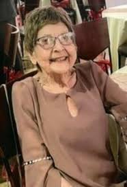 Search Barbara Ehrlich Obituaries and Funeral Services