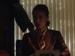 Kang loved ravonna, but she hated him due to his attempt to conquer the kingdom. Loki Conoce A Ravonna Renslayer Spoiler Bolavip