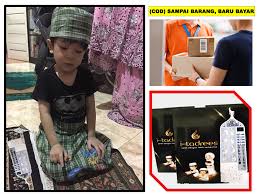 Bacaan al quran yang sangat merdu sekali surat al baqarah full1. Mudahnya Baca Al Quran Posts Facebook