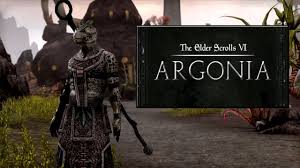 Skyrim (yaygın olarak bilinen ismi skyrim), bethesda game studios tarafından geliştirilip bethesda softworks tarafından piyasaya sürülen serbest dünya tipi aksiyon rpg video oyunudur. The Elder Scrolls Vi Pc Torrent Download Torrents Games