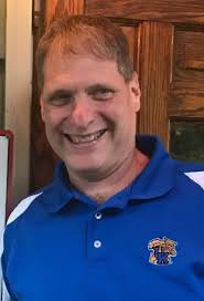 Jeffery Slone Obituary (2019)