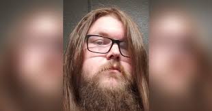 Obituary for Justin Tyler Mayes