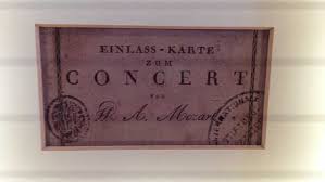 Make social videos in an instant: Casa De Mozart En Viena Viena Reserva De Entradas Y Tours Getyourguide Com