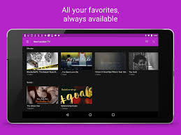 All apps are available for android, apple ios, amazon firestick, . New Lesbian Tv For Android Apk Download