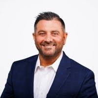 800+ "Gøbel" profiles