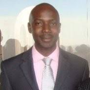 Michael Kiwanuka-Okot Email & Phone Number