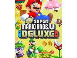 20 juegos baratos y muy buenos de nintendo switch youtube. Juegos Nintendo Switch Baratos