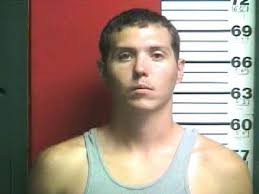 Sunset Beach man charged with operating mushroom lab