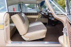 Image result for Sunset Beige 1958 Plymouth
